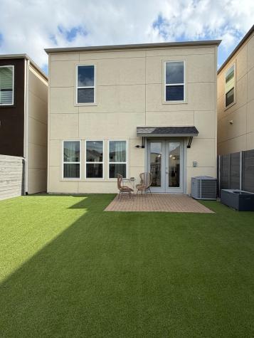 8227 Nunley Lane Dallas TX 75231
