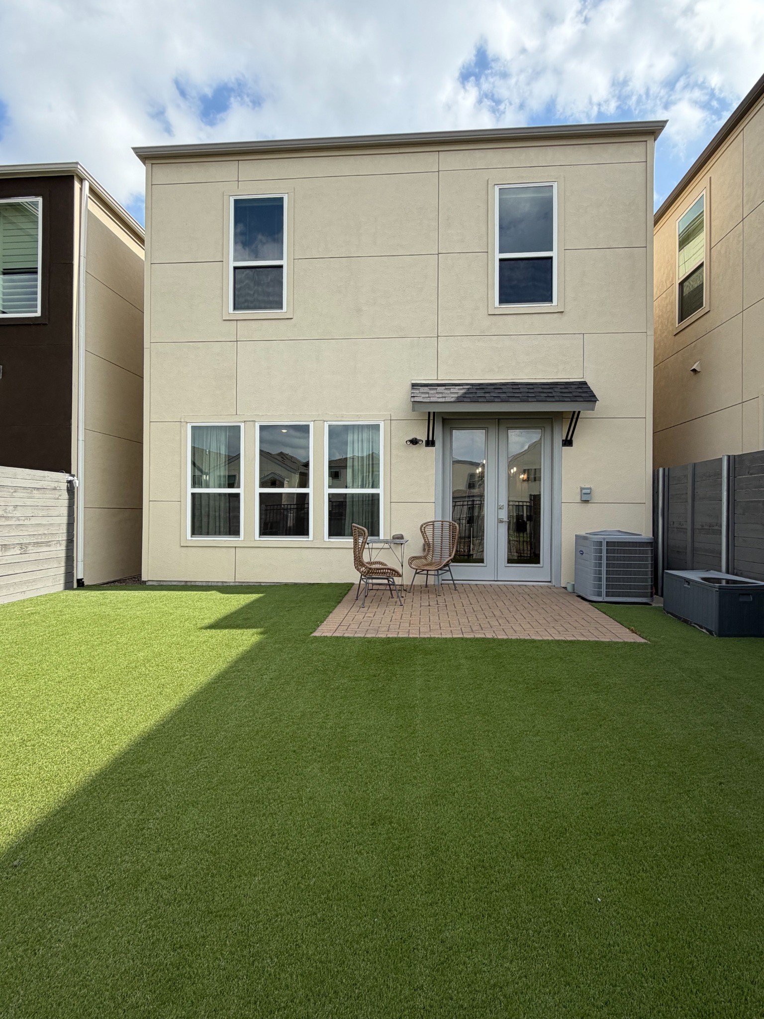 8227 Nunley Lane Dallas TX 75231