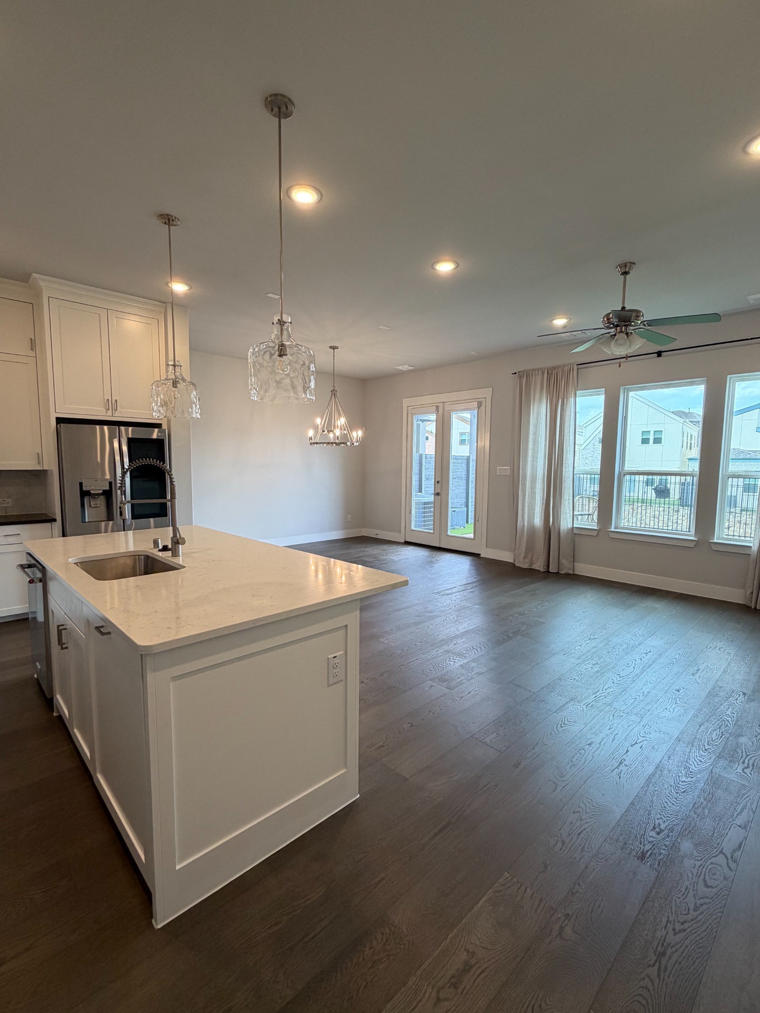 8227 Nunley Lane Dallas TX 75231