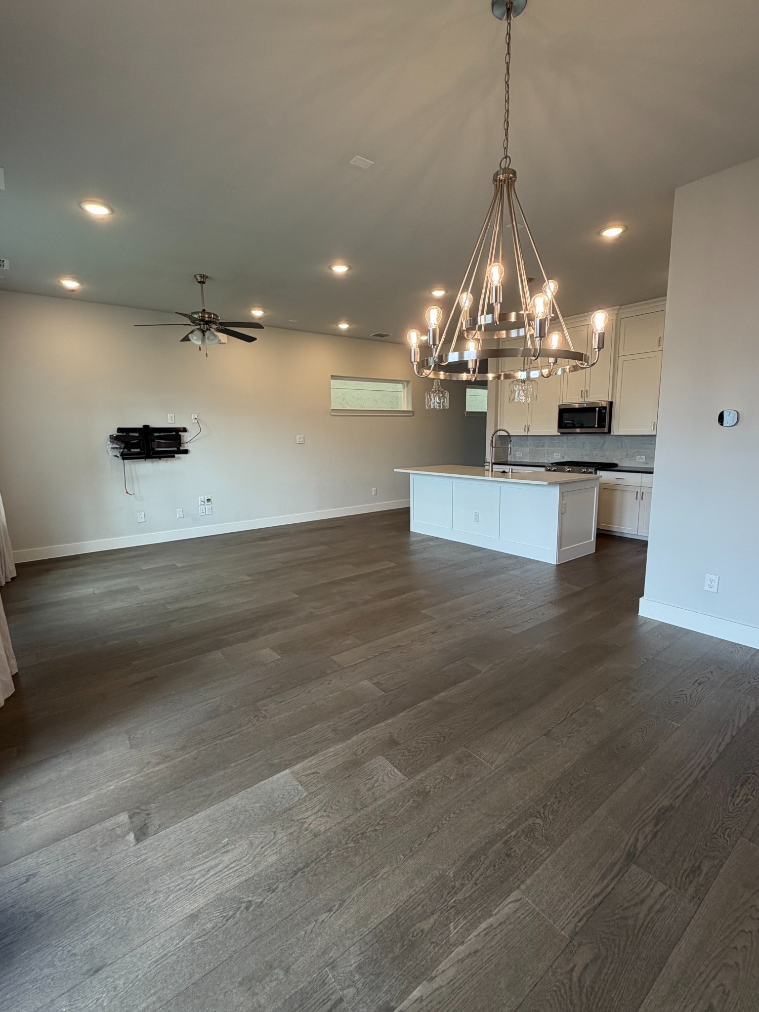 8227 Nunley Lane Dallas TX 75231