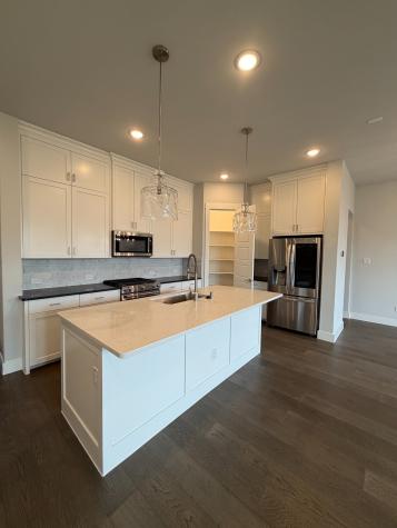 8227 Nunley Lane Dallas TX 75231