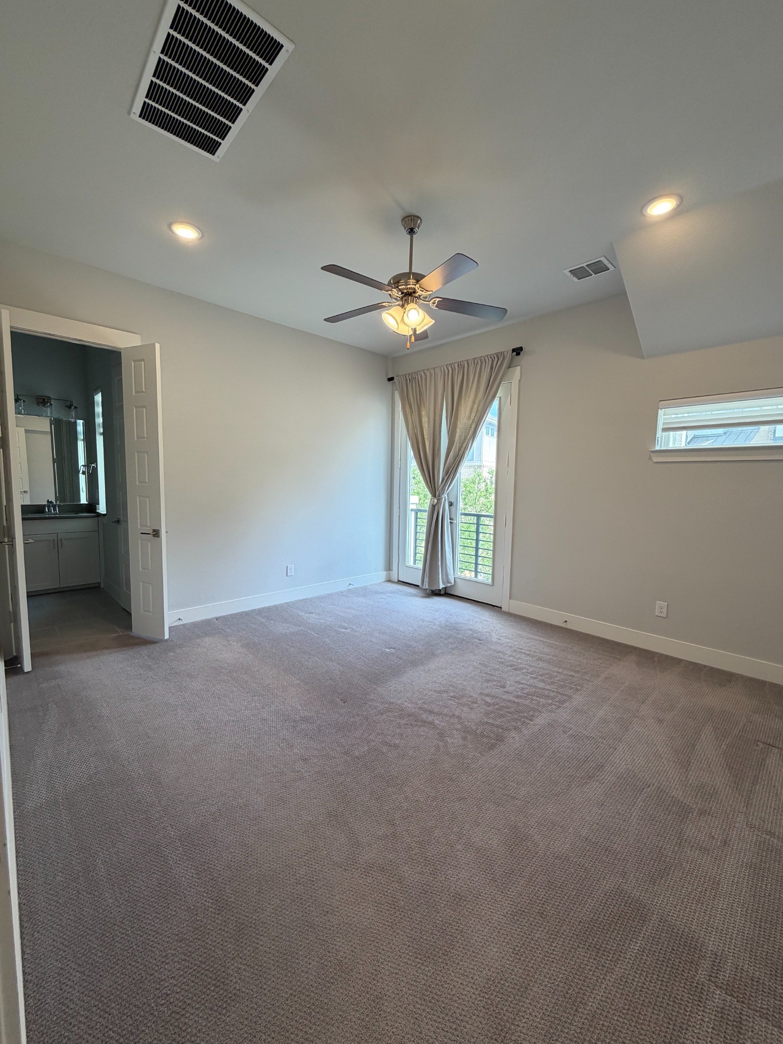 8227 Nunley Lane Dallas TX 75231