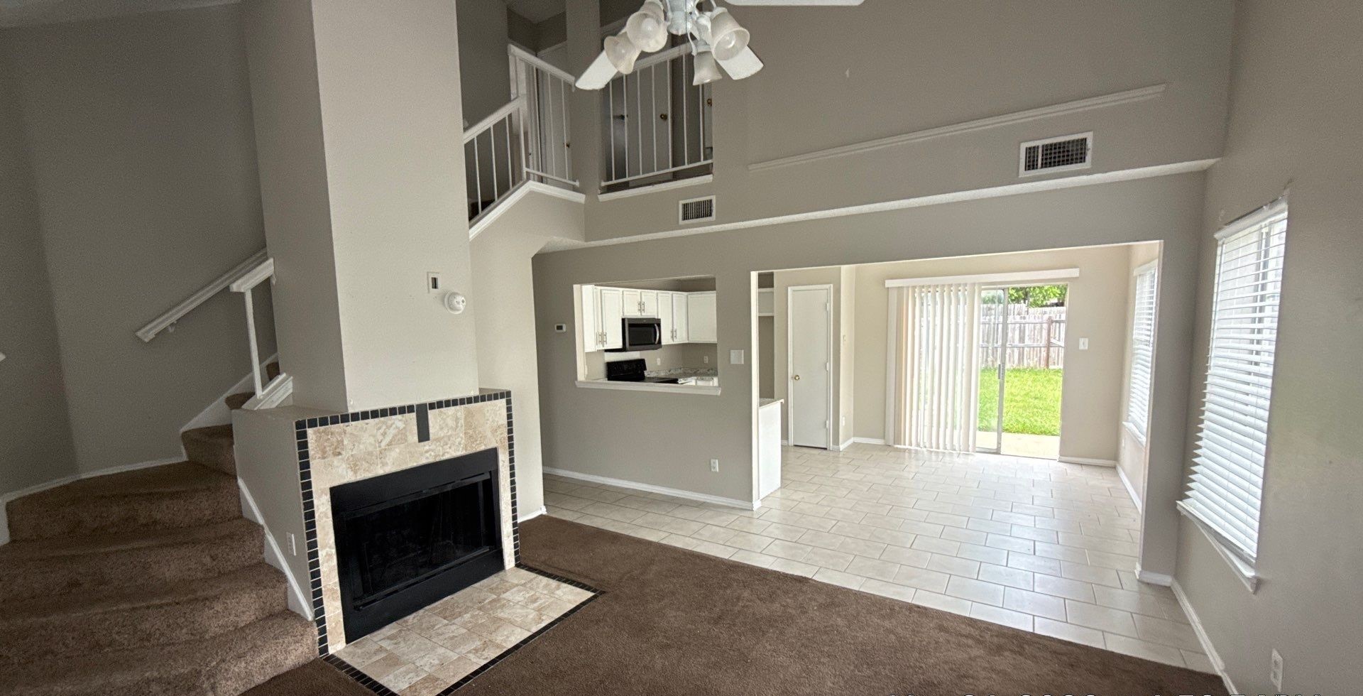 6611 Olivewood Drive Arlington TX 76001