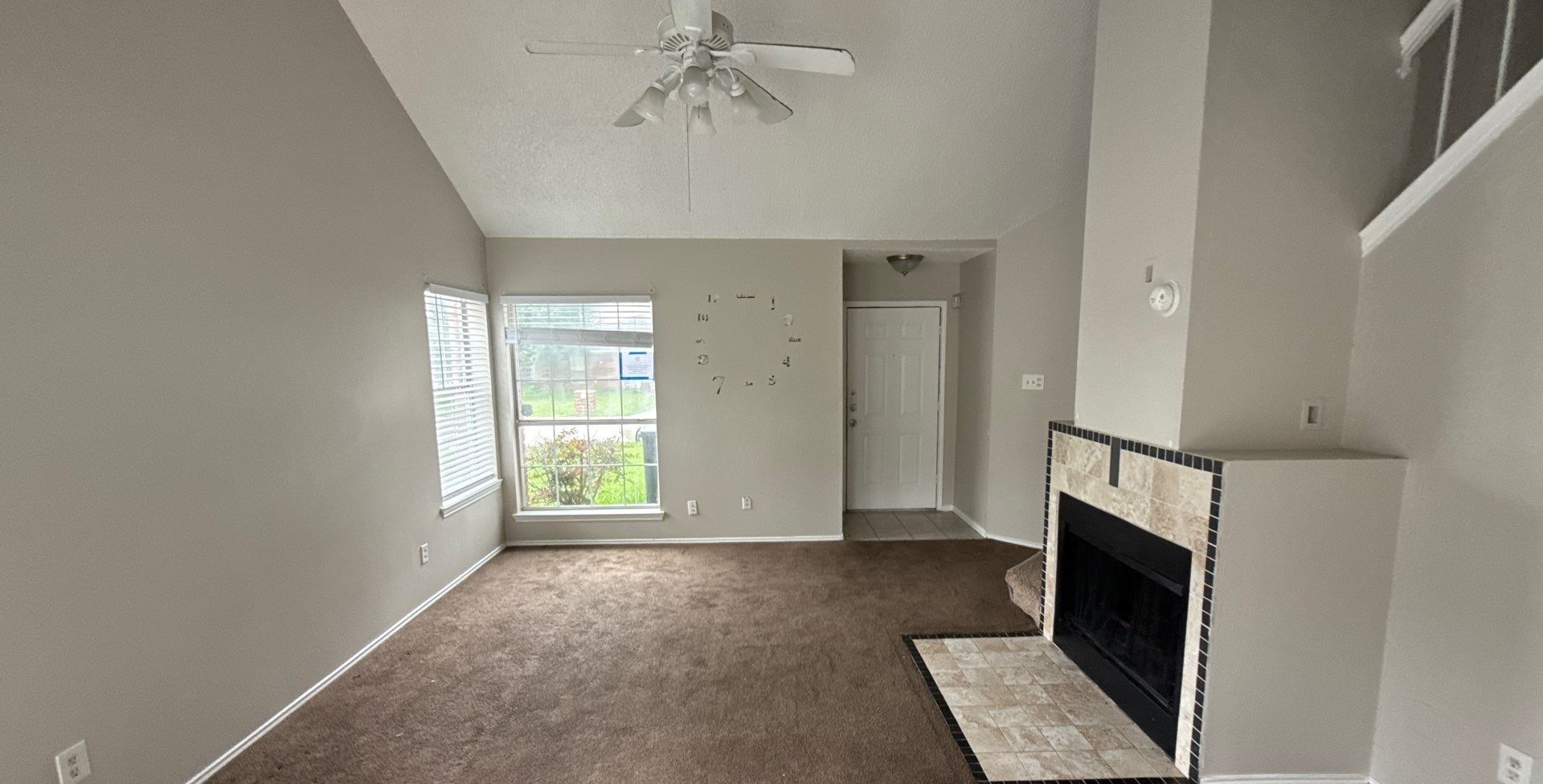 6611 Olivewood Drive Arlington TX 76001