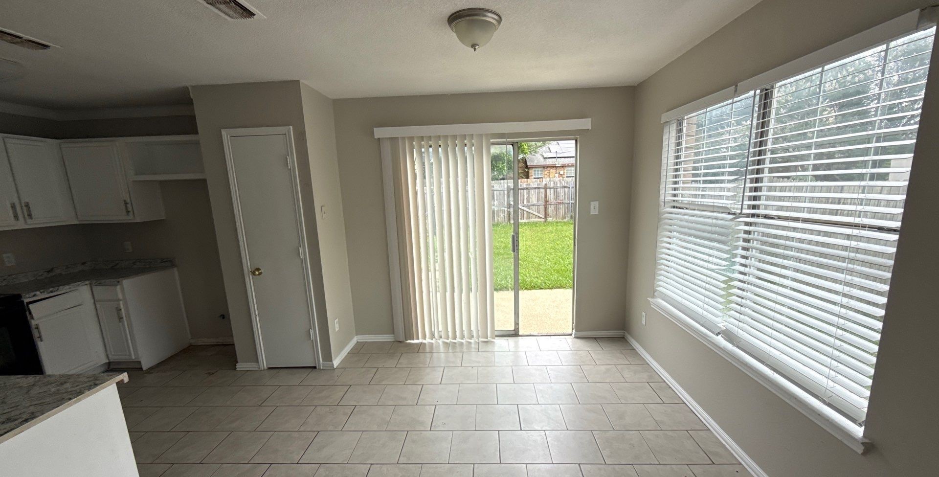 6611 Olivewood Drive Arlington TX 76001