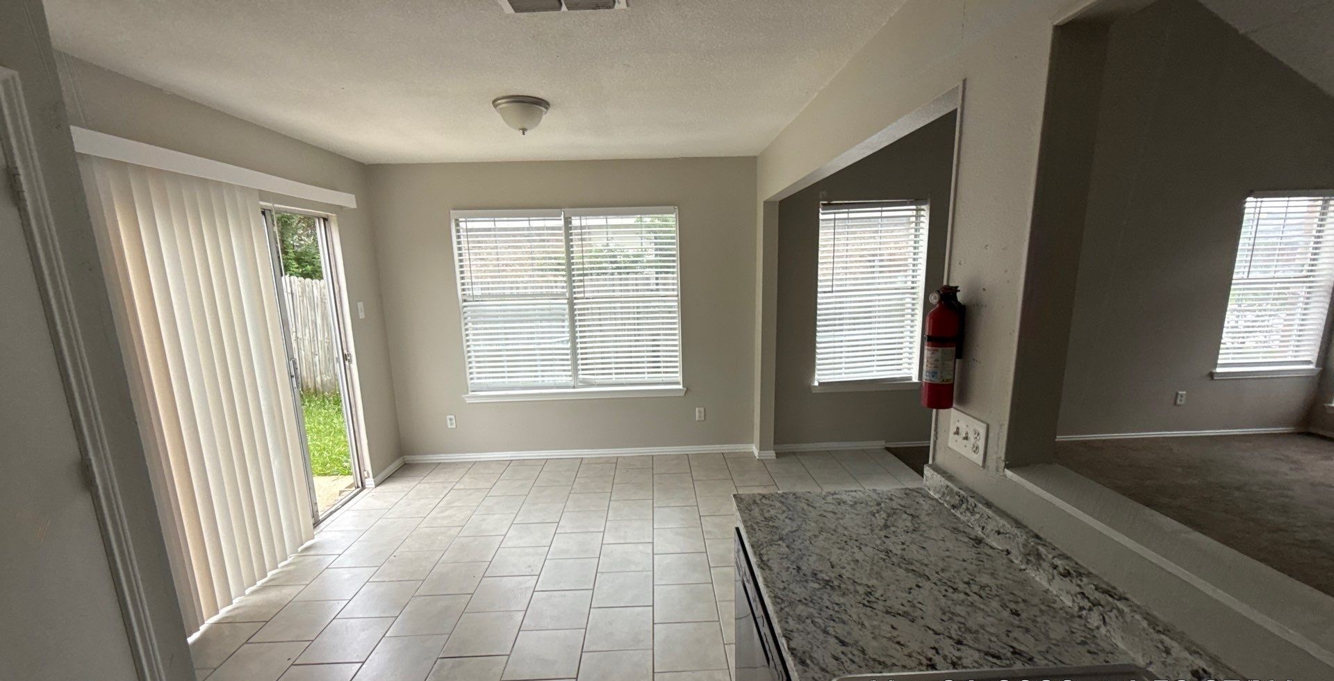 6611 Olivewood Drive Arlington TX 76001