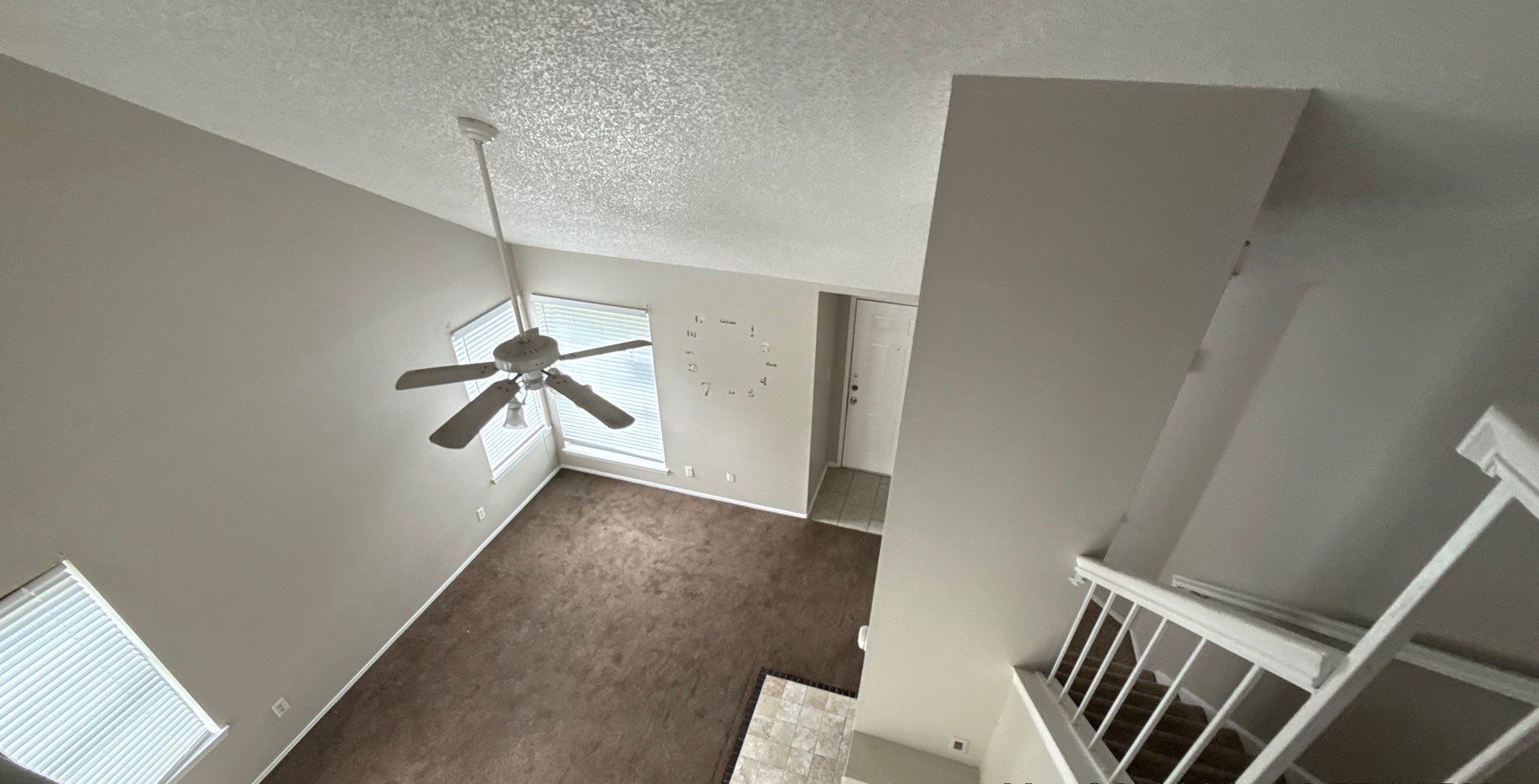 6611 Olivewood Drive Arlington TX 76001