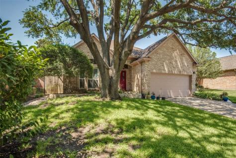 3761 Chatham Court Drive Addison TX 75001