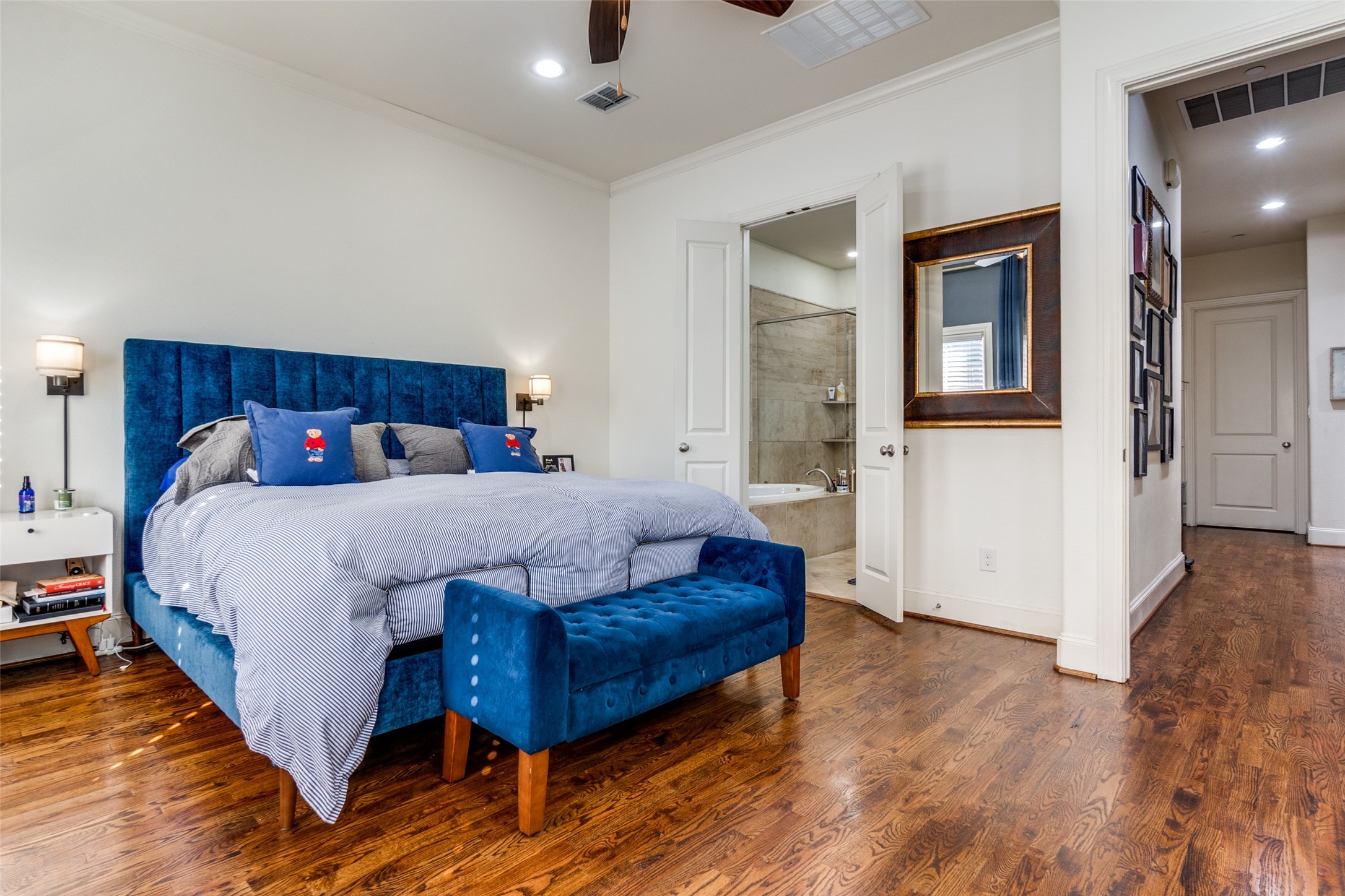 2171 Helsminster Drive Dallas TX 75201