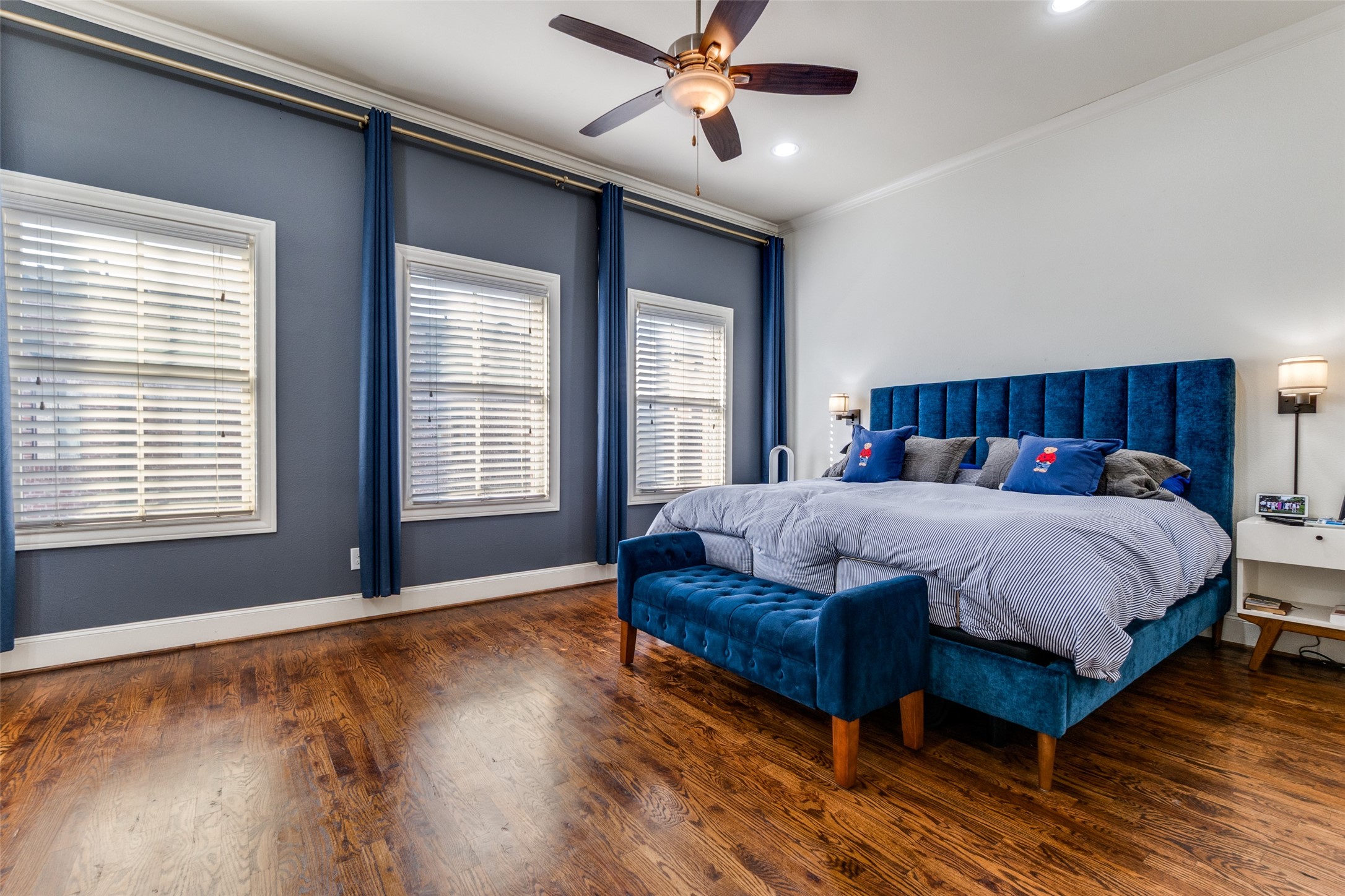 2171 Helsminster Drive Dallas TX 75201