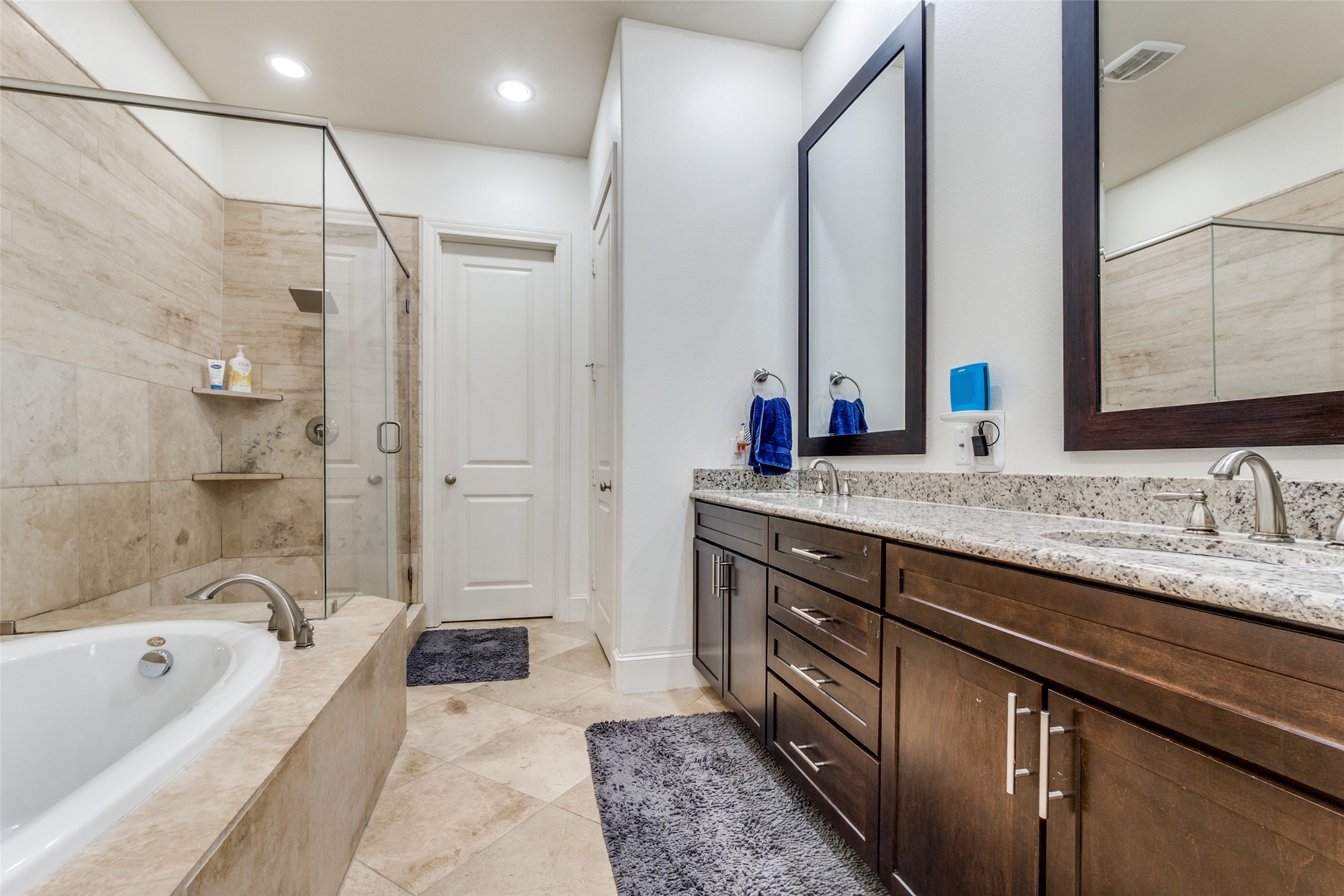 2171 Helsminster Drive Dallas TX 75201