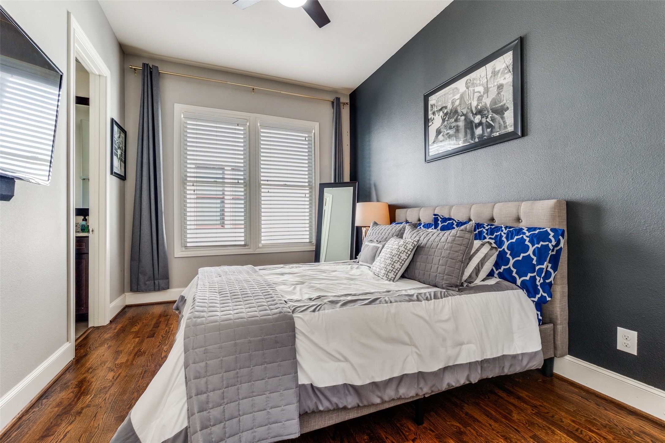 2171 Helsminster Drive Dallas TX 75201