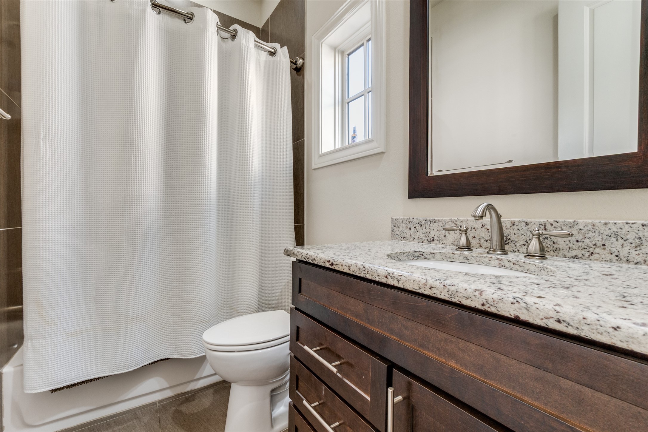 2171 Helsminster Drive Dallas TX 75201