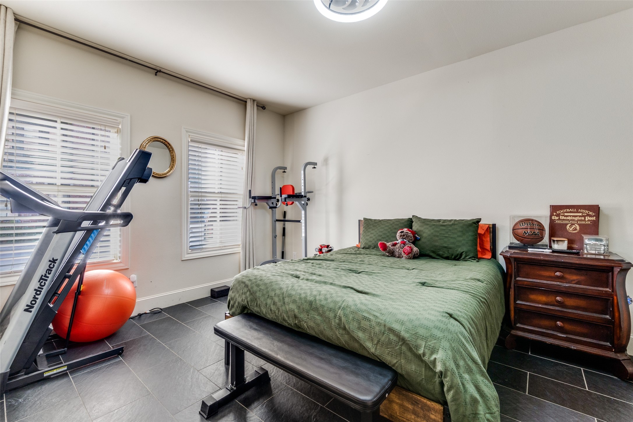 2171 Helsminster Drive Dallas TX 75201