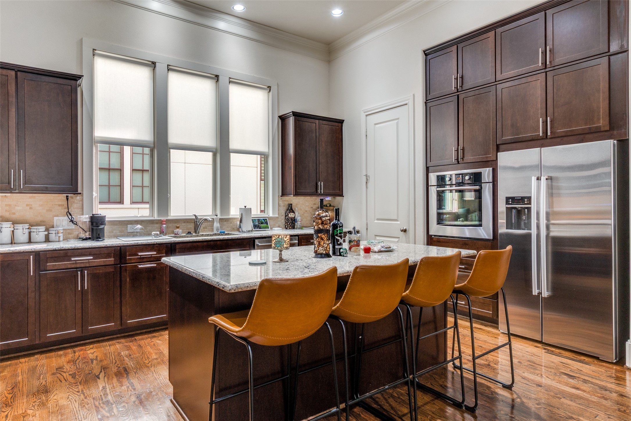 2171 Helsminster Drive Dallas TX 75201