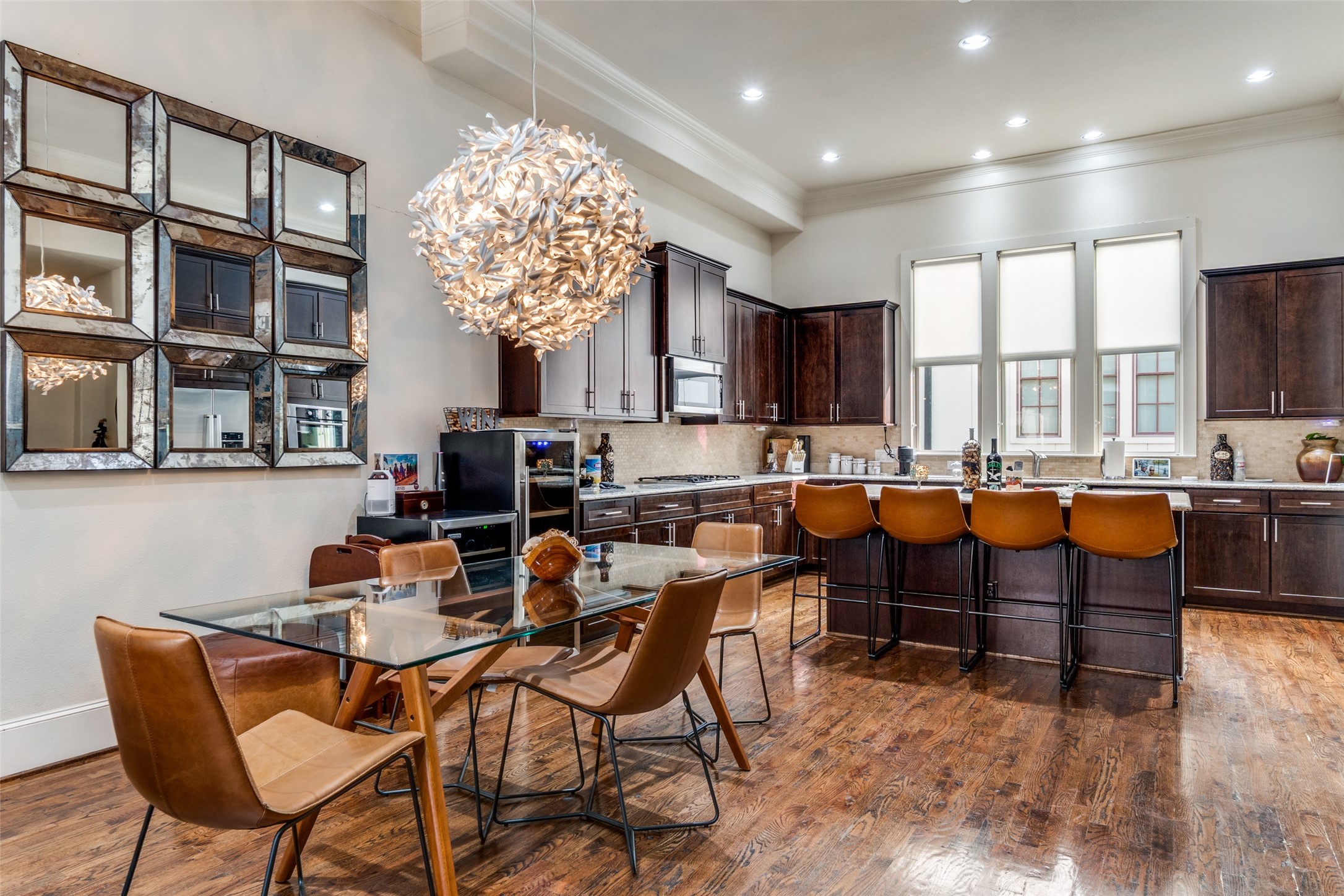 2171 Helsminster Drive Dallas TX 75201