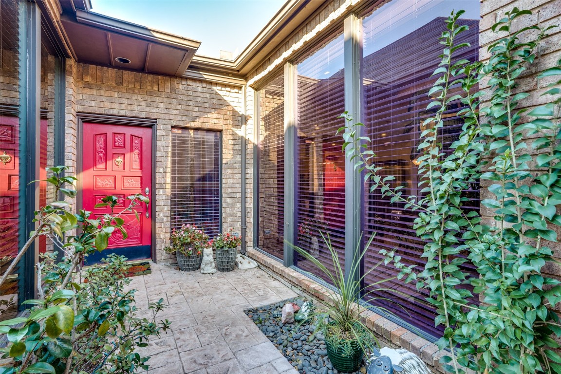 3219 Squireswood Drive Carrollton TX 75006