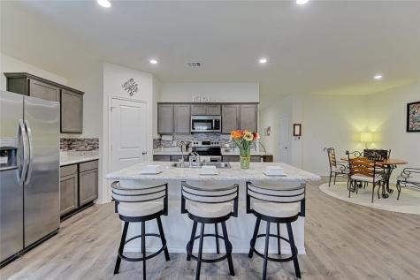 120 Samuel Street Denton TX 76207