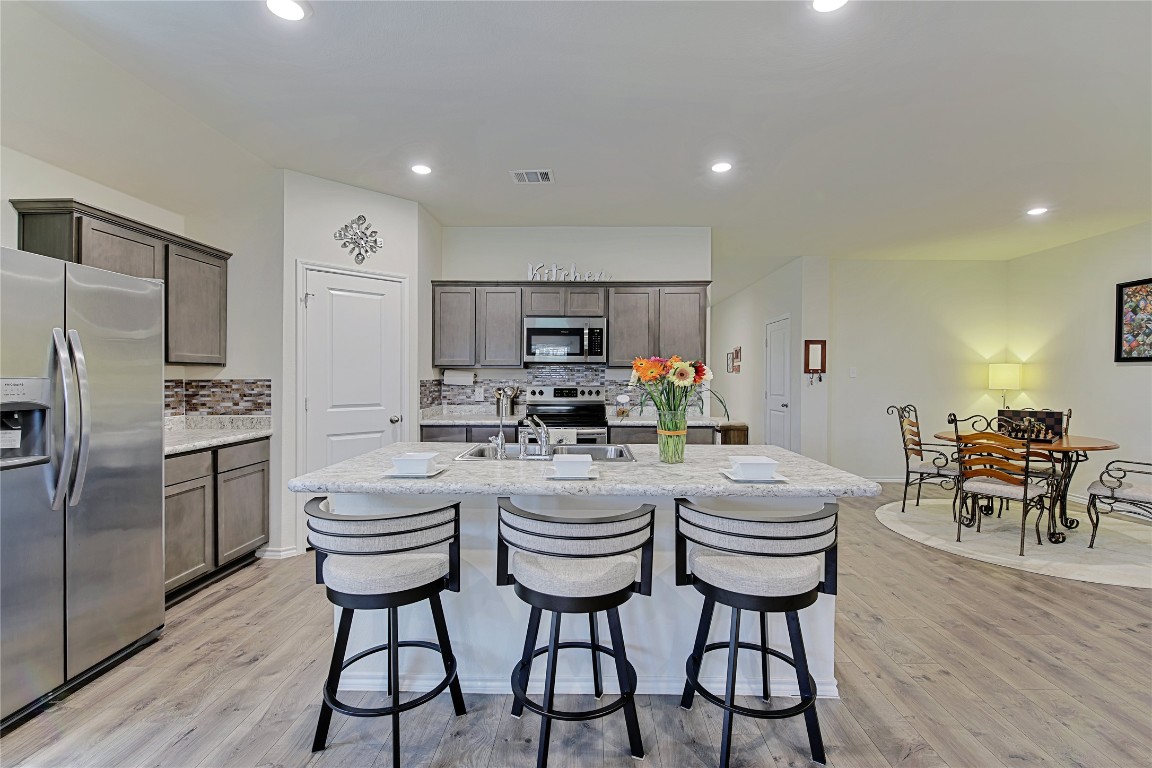 120 Samuel Street Denton TX 76207