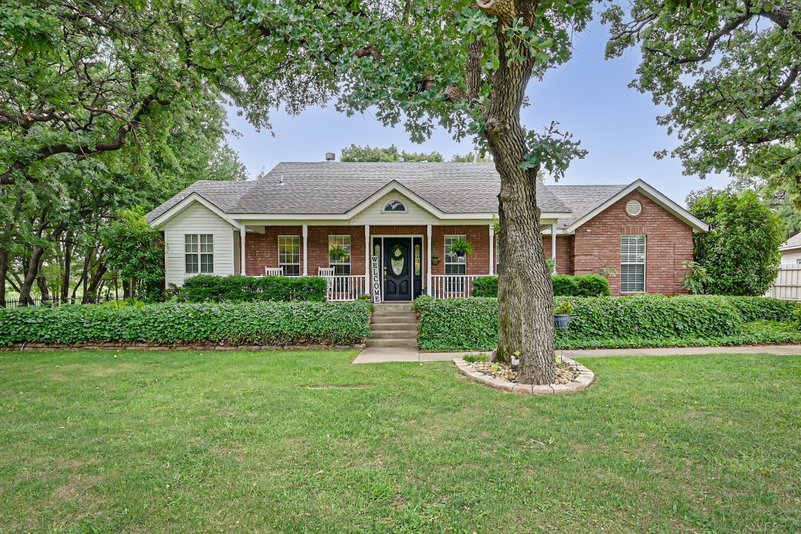 7114 Bowman Springs Road Arlington TX 76016