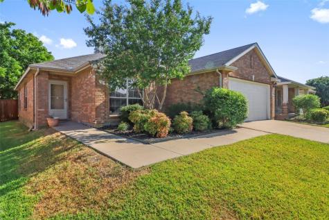 9204 Norfolk Lane Mckinney TX 75071