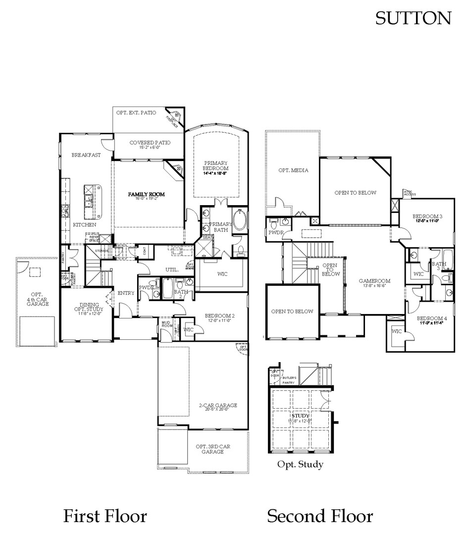 16502 W Pelican Hill Lane Frisco TX 75033