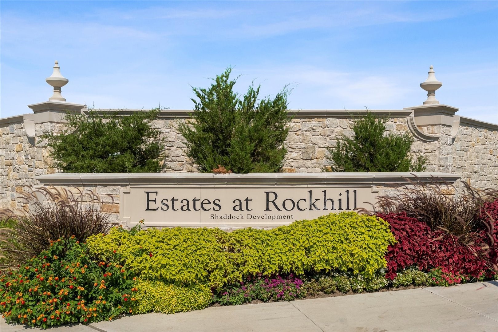 16502 W Pelican Hill Lane Frisco TX 75033
