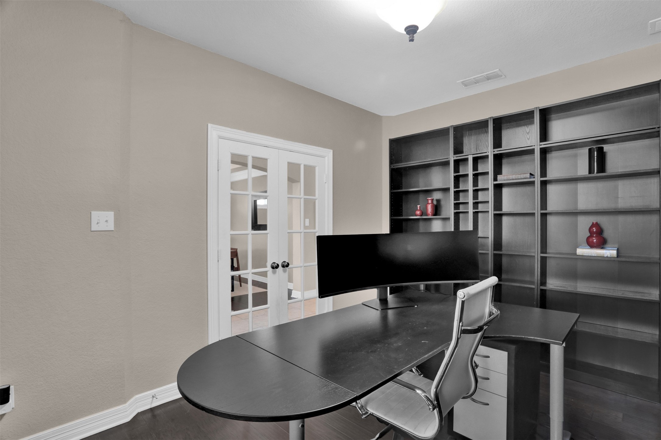 6201 Whetstone Drive Mckinney TX 75070
