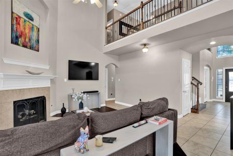 6201 Whetstone Drive Mckinney TX 75070