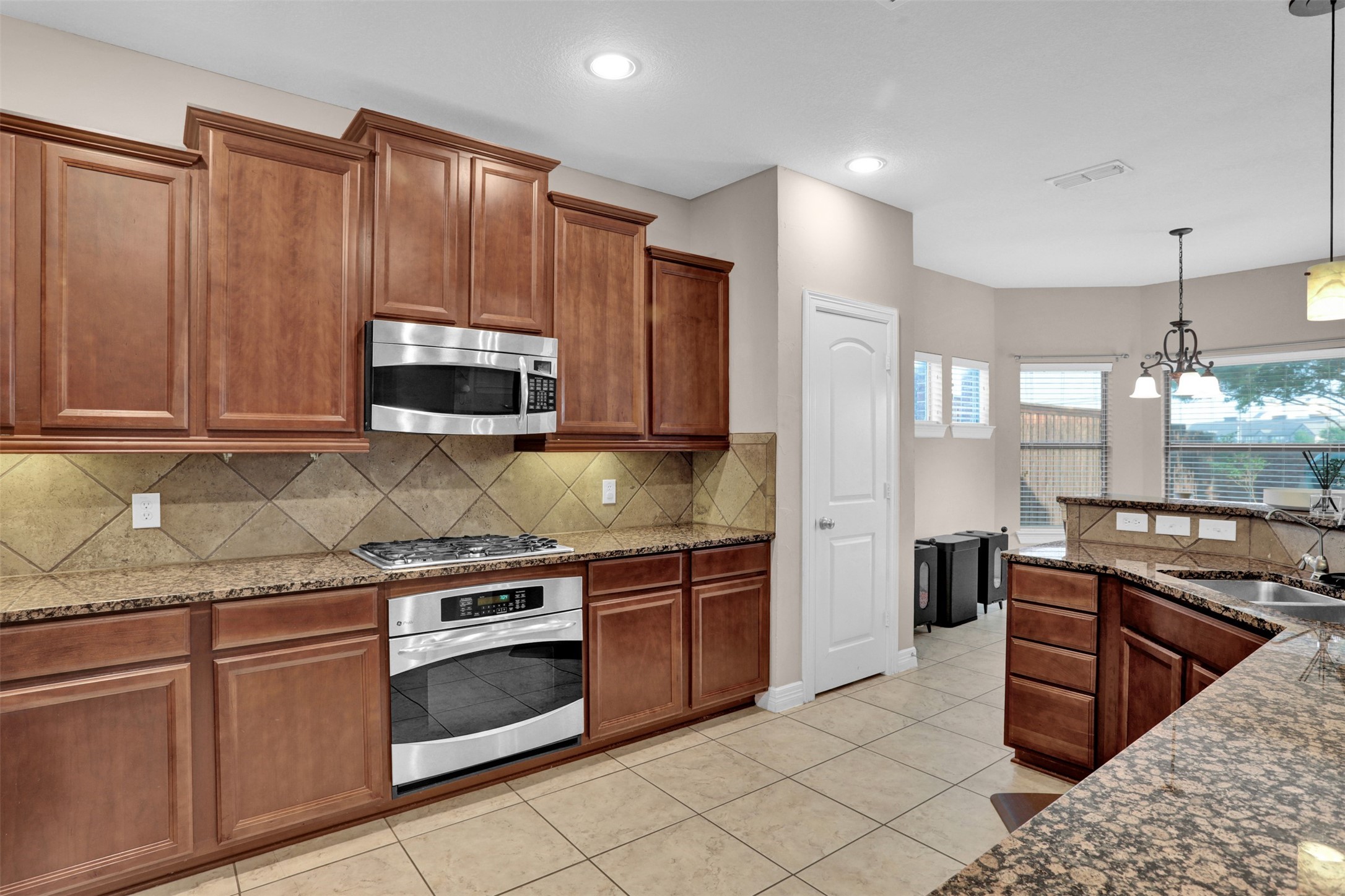 6201 Whetstone Drive Mckinney TX 75070
