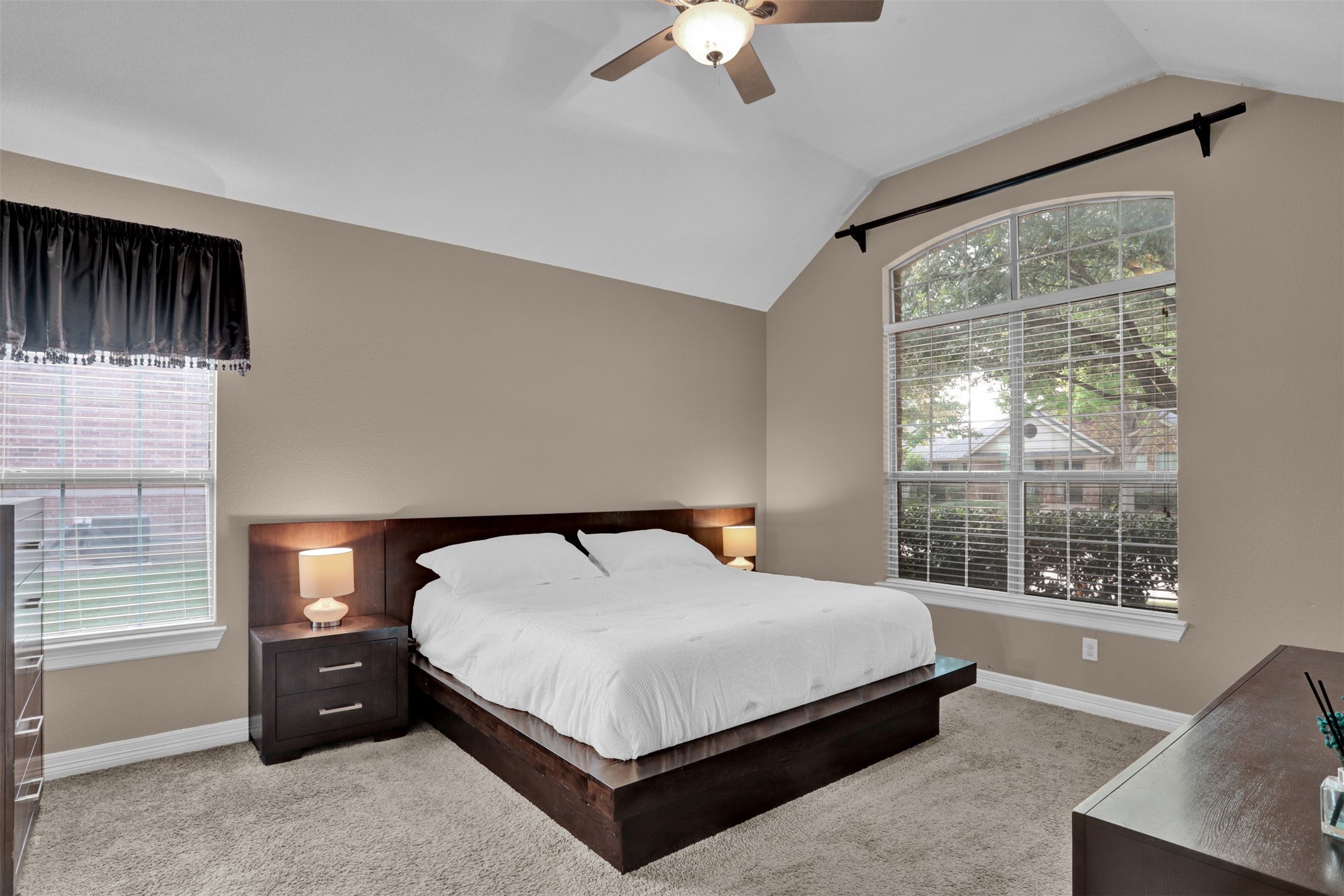 6201 Whetstone Drive Mckinney TX 75070