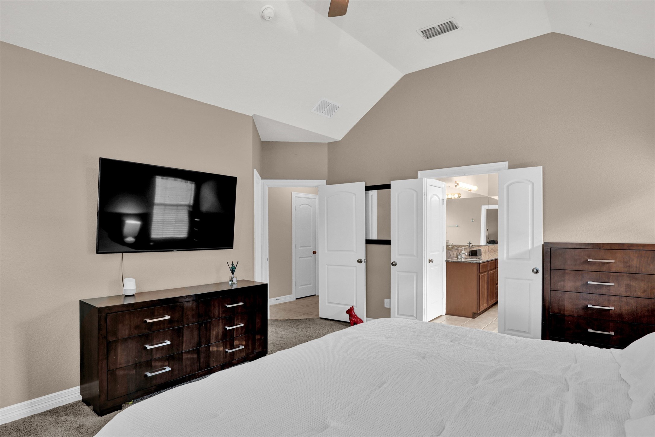 6201 Whetstone Drive Mckinney TX 75070