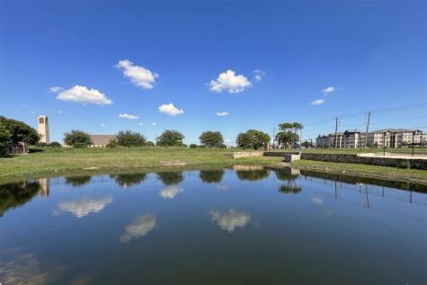 6201 Whetstone Drive Mckinney TX 75070