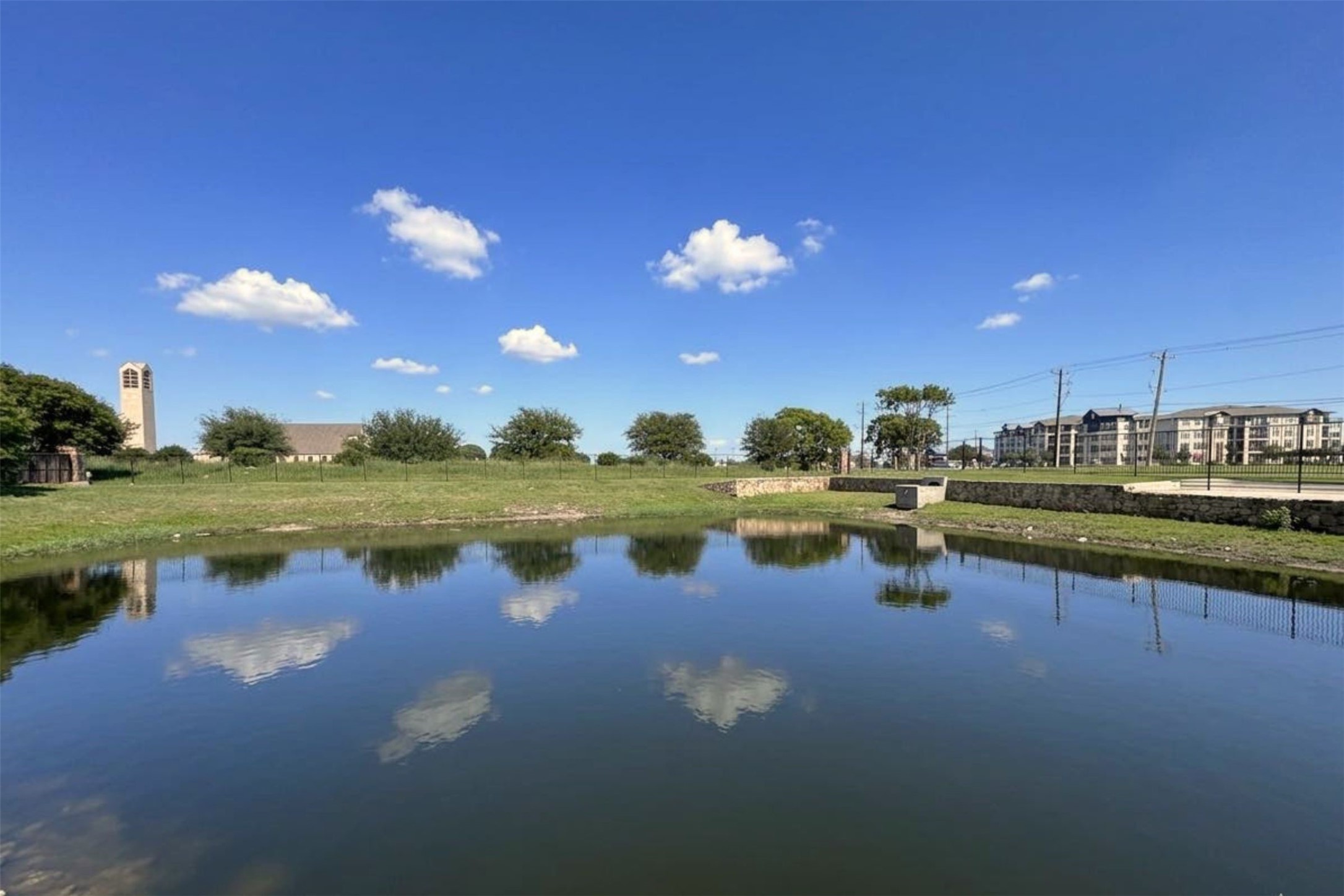 6201 Whetstone Drive Mckinney TX 75070