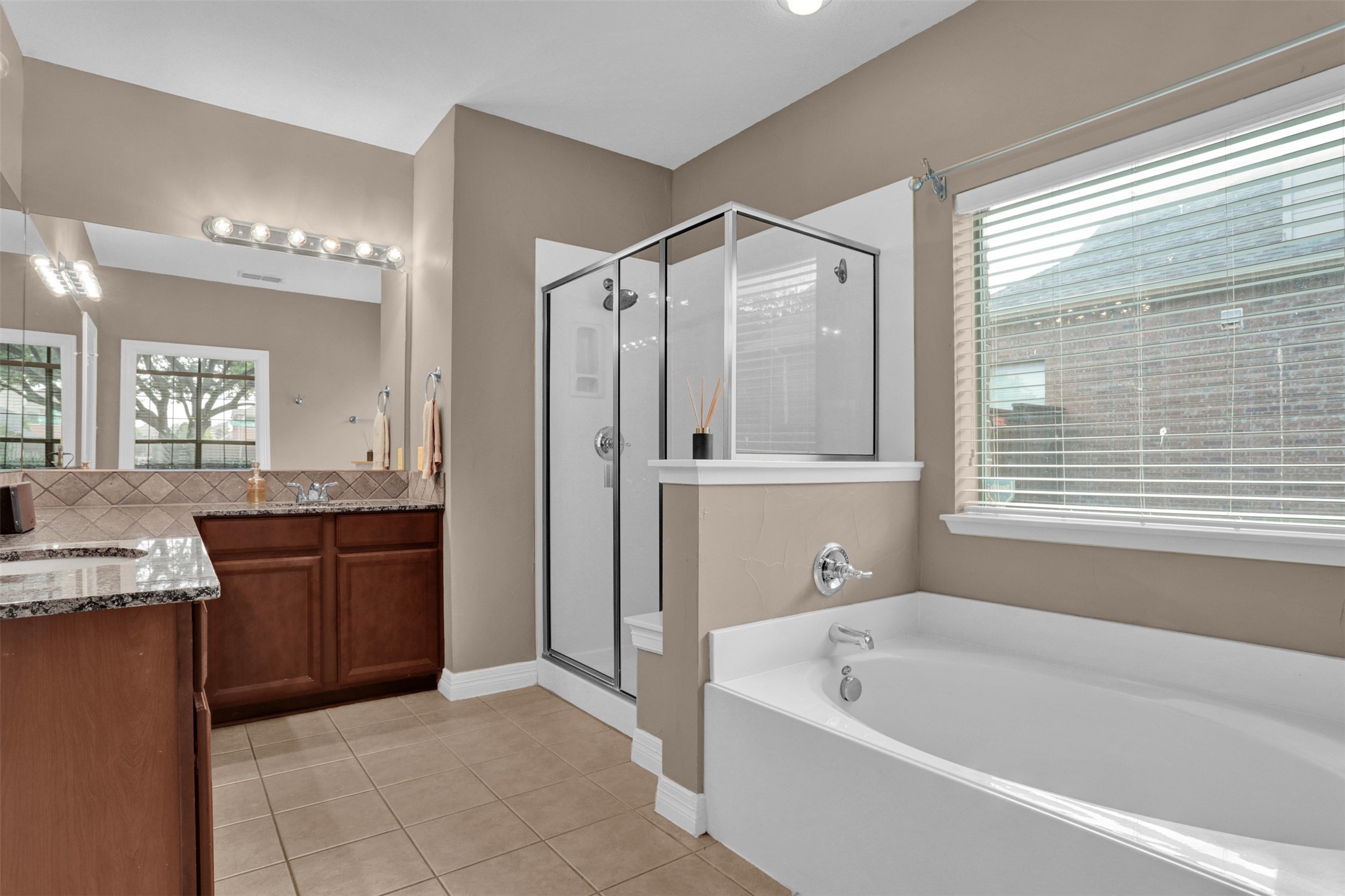 6201 Whetstone Drive Mckinney TX 75070