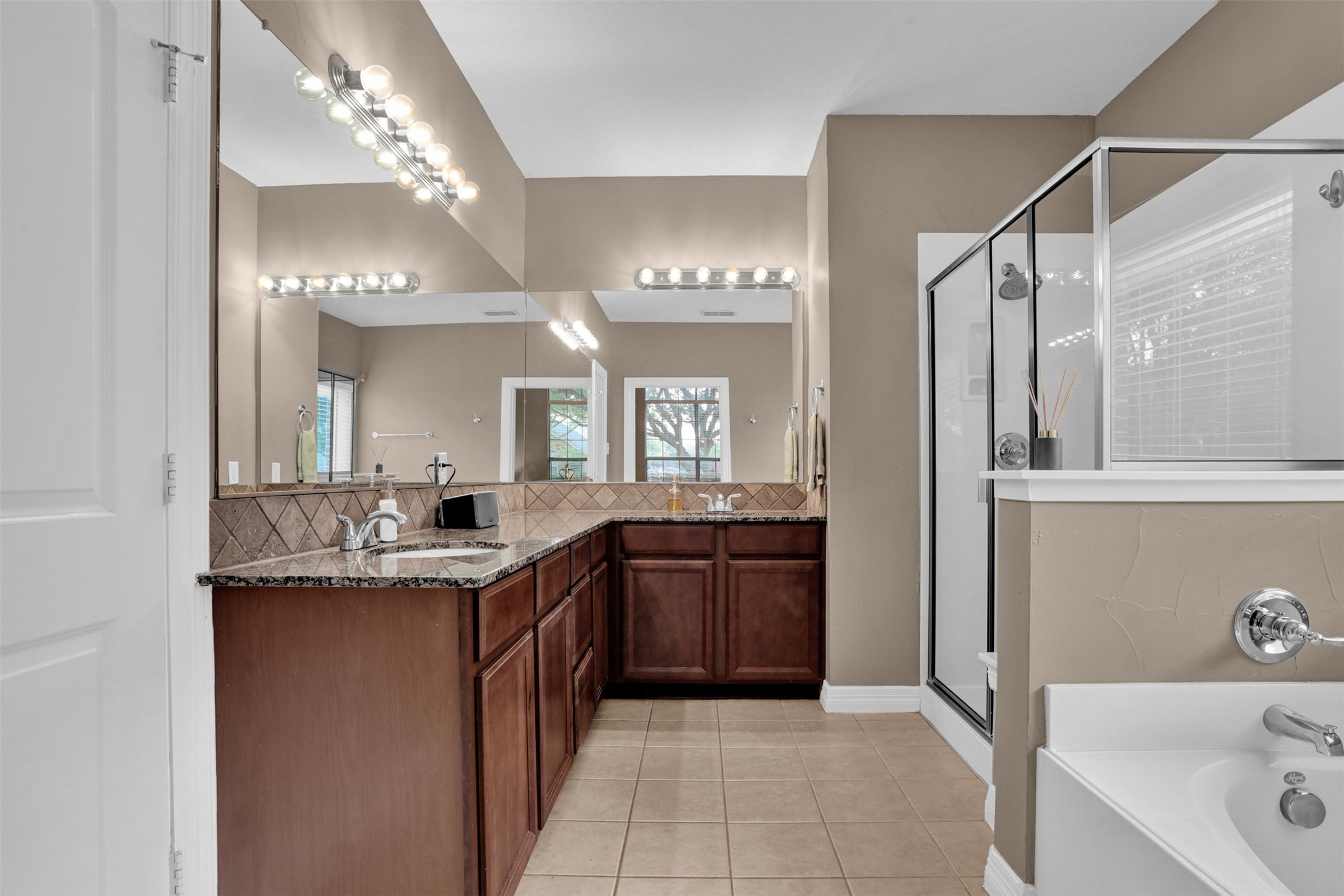 6201 Whetstone Drive Mckinney TX 75070