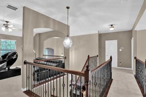 6201 Whetstone Drive Mckinney TX 75070
