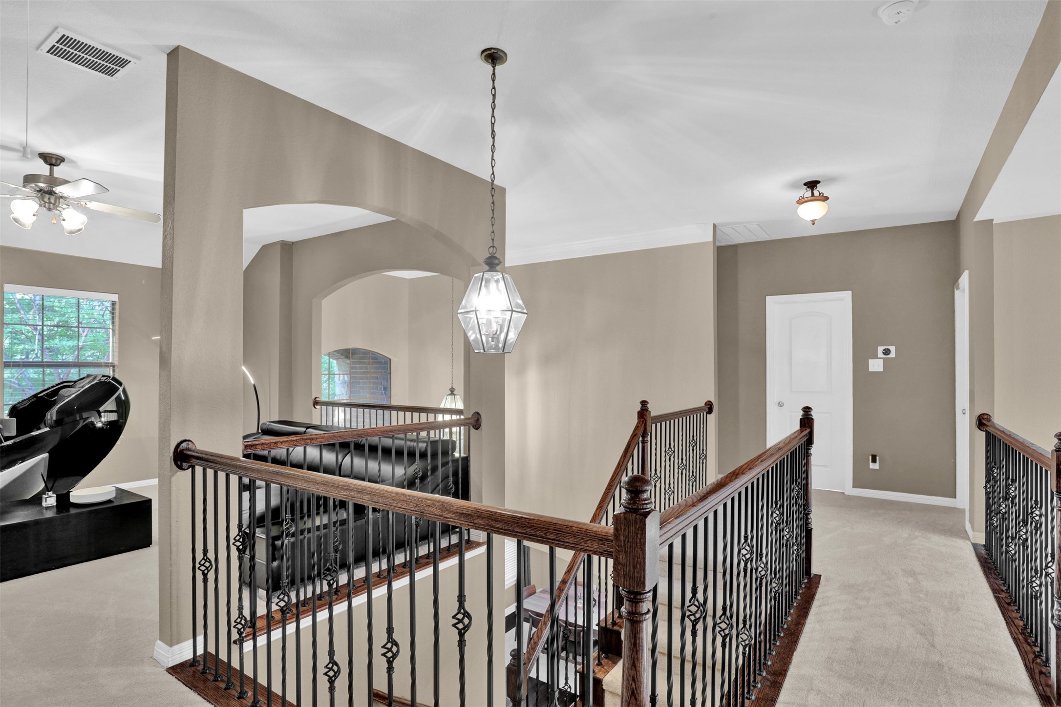6201 Whetstone Drive Mckinney TX 75070