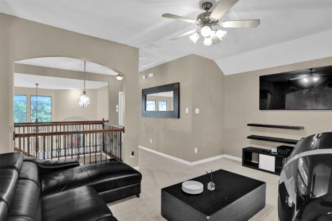 6201 Whetstone Drive Mckinney TX 75070