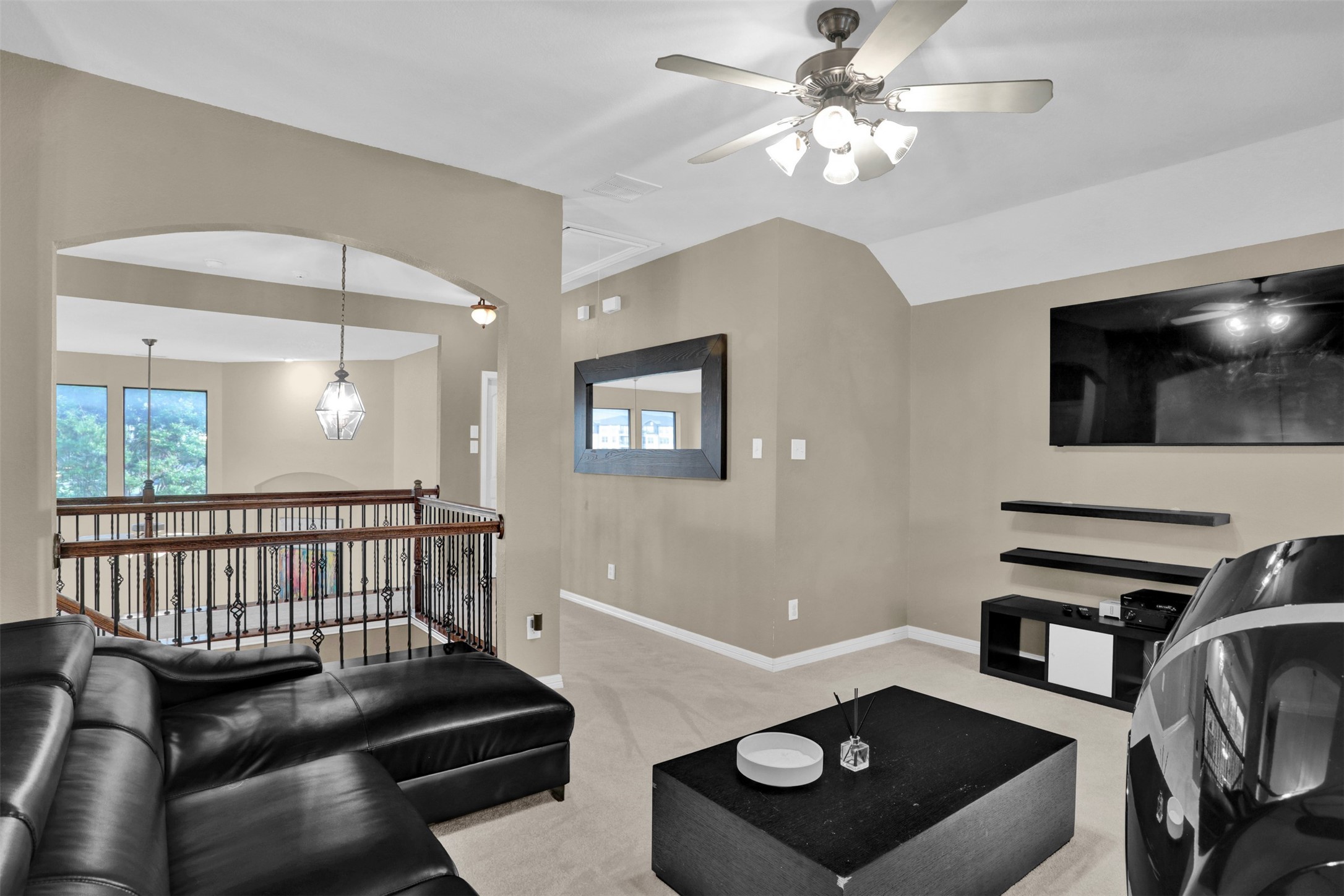 6201 Whetstone Drive Mckinney TX 75070