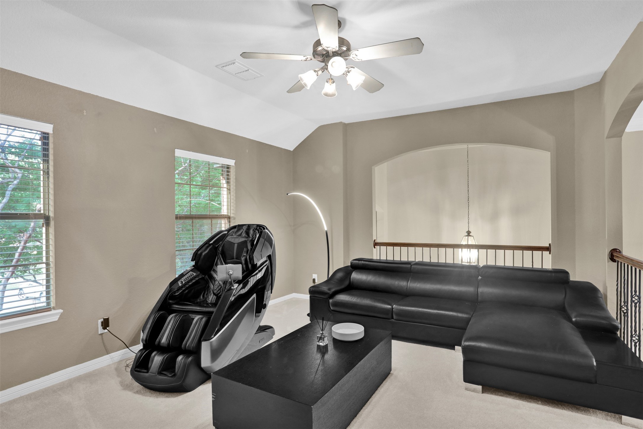 6201 Whetstone Drive Mckinney TX 75070
