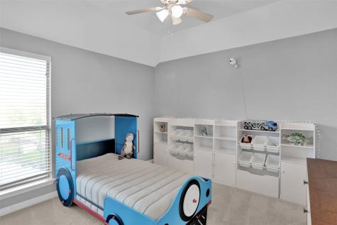 6201 Whetstone Drive Mckinney TX 75070