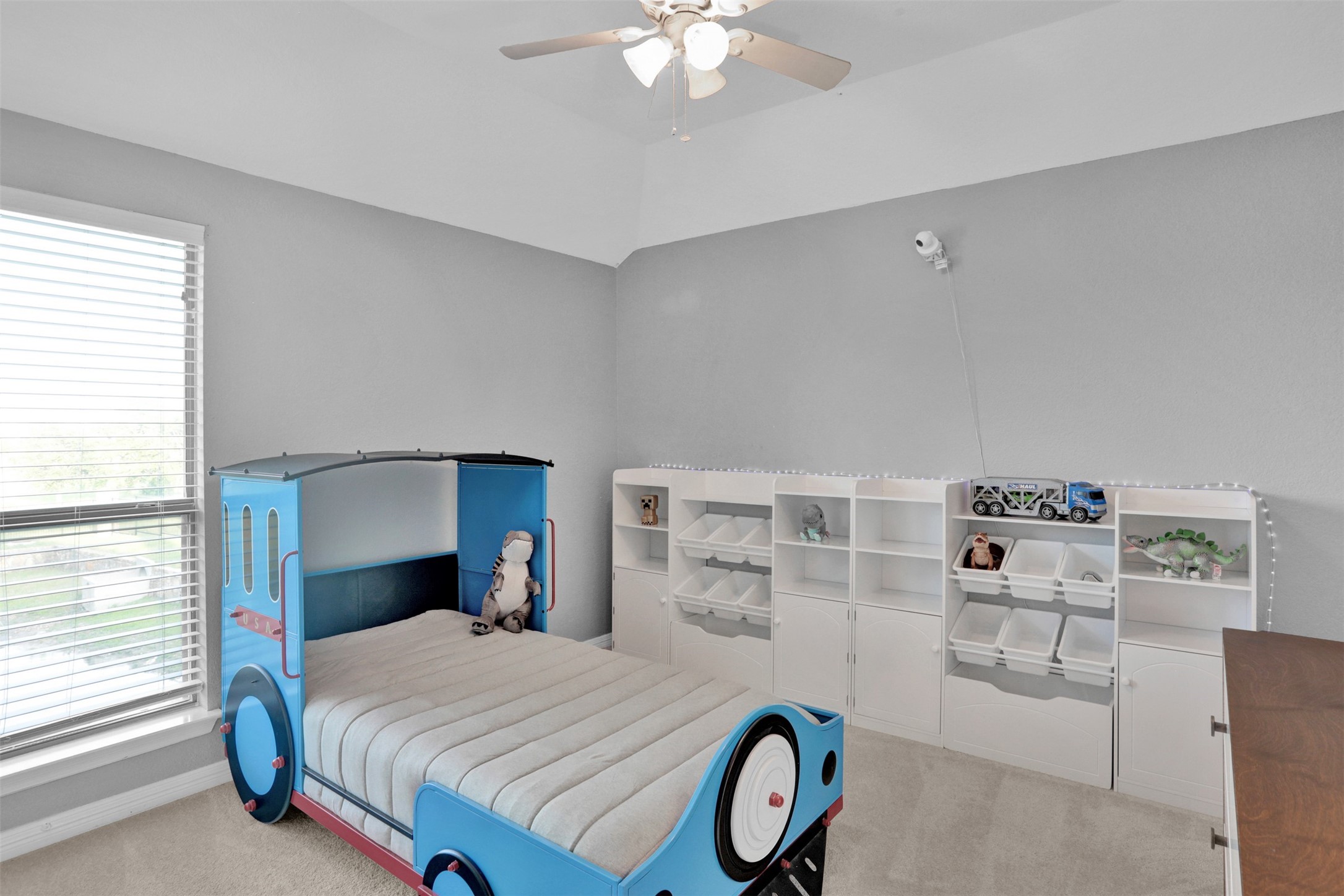 6201 Whetstone Drive Mckinney TX 75070