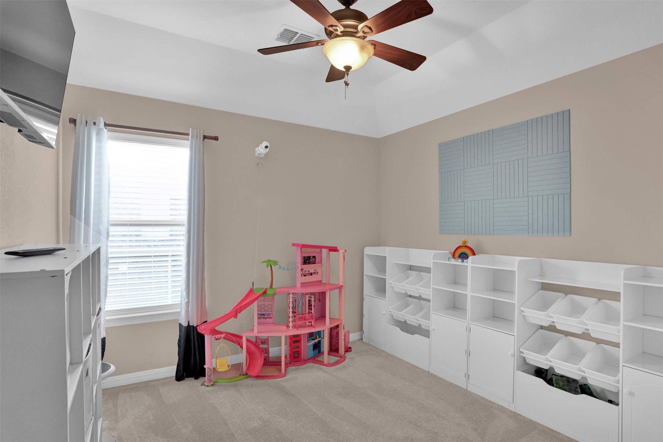 6201 Whetstone Drive Mckinney TX 75070