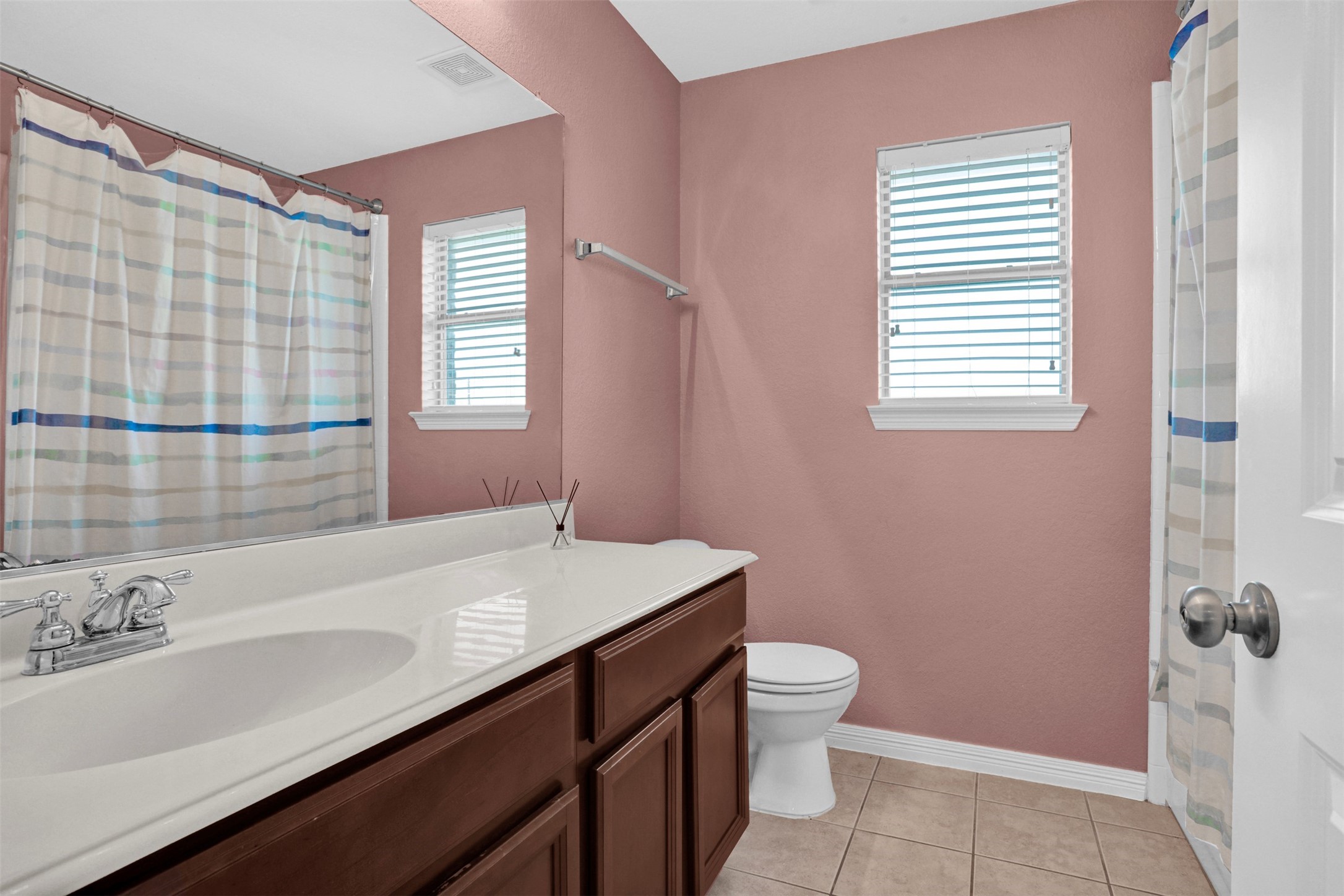 6201 Whetstone Drive Mckinney TX 75070