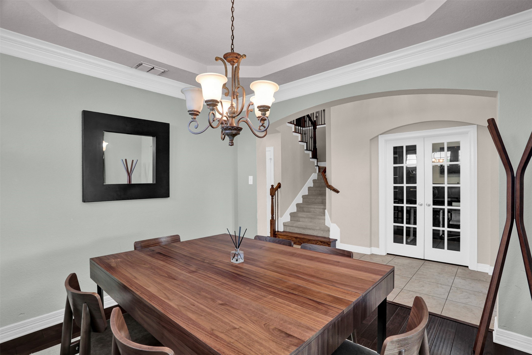6201 Whetstone Drive Mckinney TX 75070