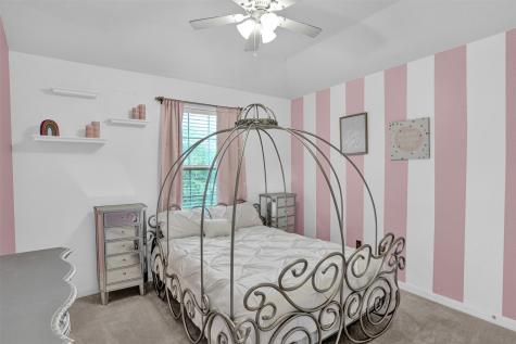 6201 Whetstone Drive Mckinney TX 75070