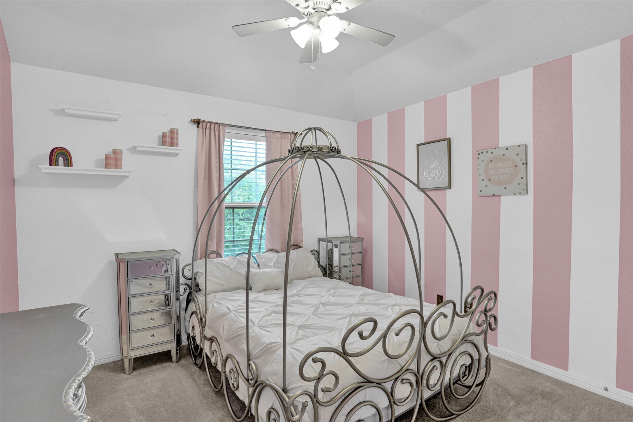 6201 Whetstone Drive Mckinney TX 75070