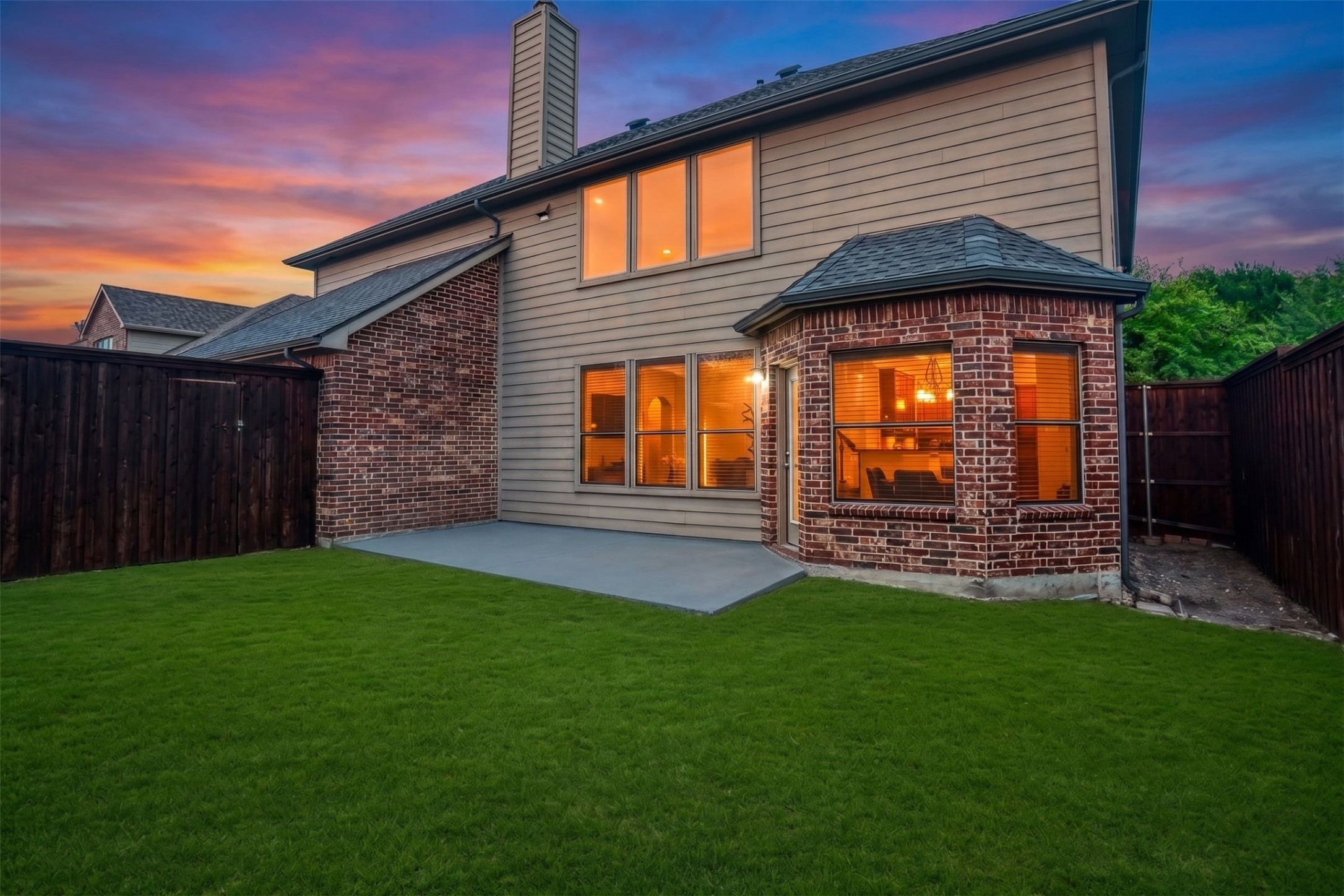 6201 Whetstone Drive Mckinney TX 75070