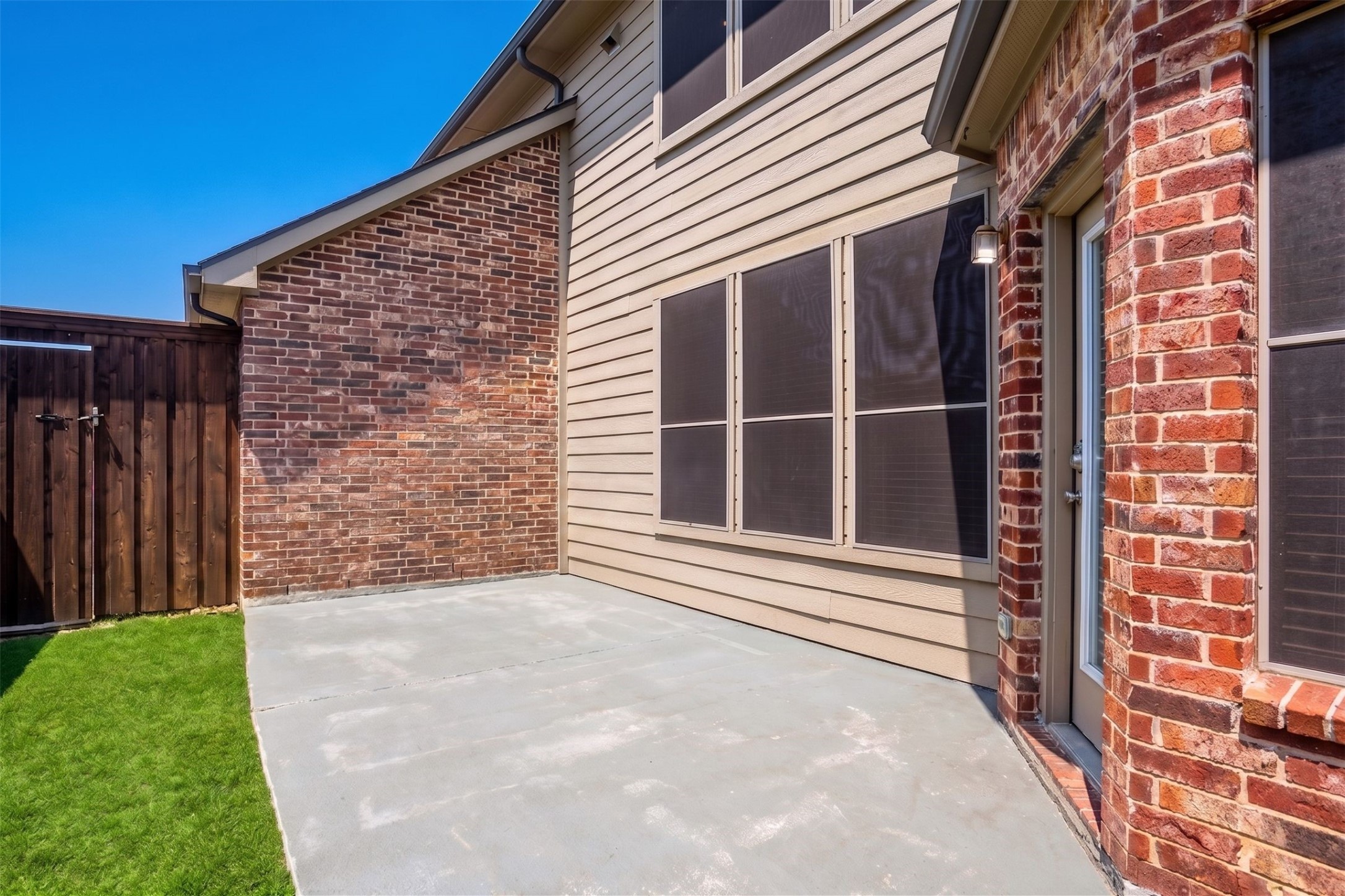 6201 Whetstone Drive Mckinney TX 75070